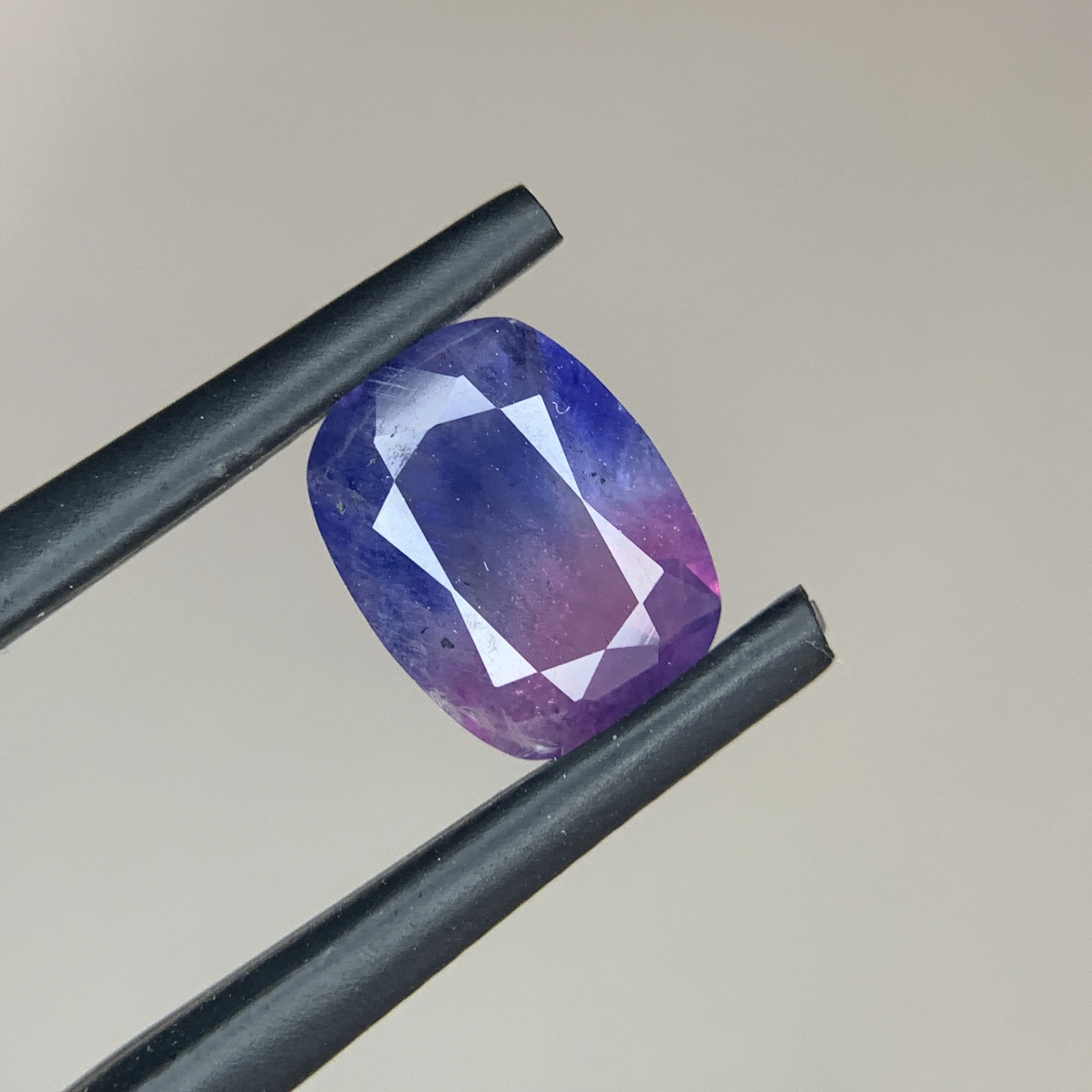 Imae compression check — view 2